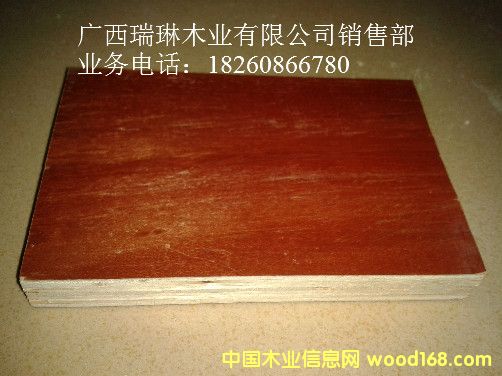 һ��(j��)��ľ���Ԕ��(x��)��B