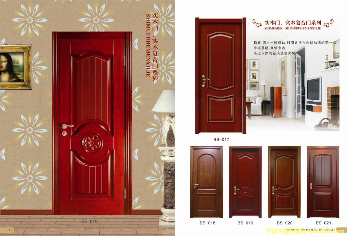 �����f����ľ�ͺ��T��Ԕ����B