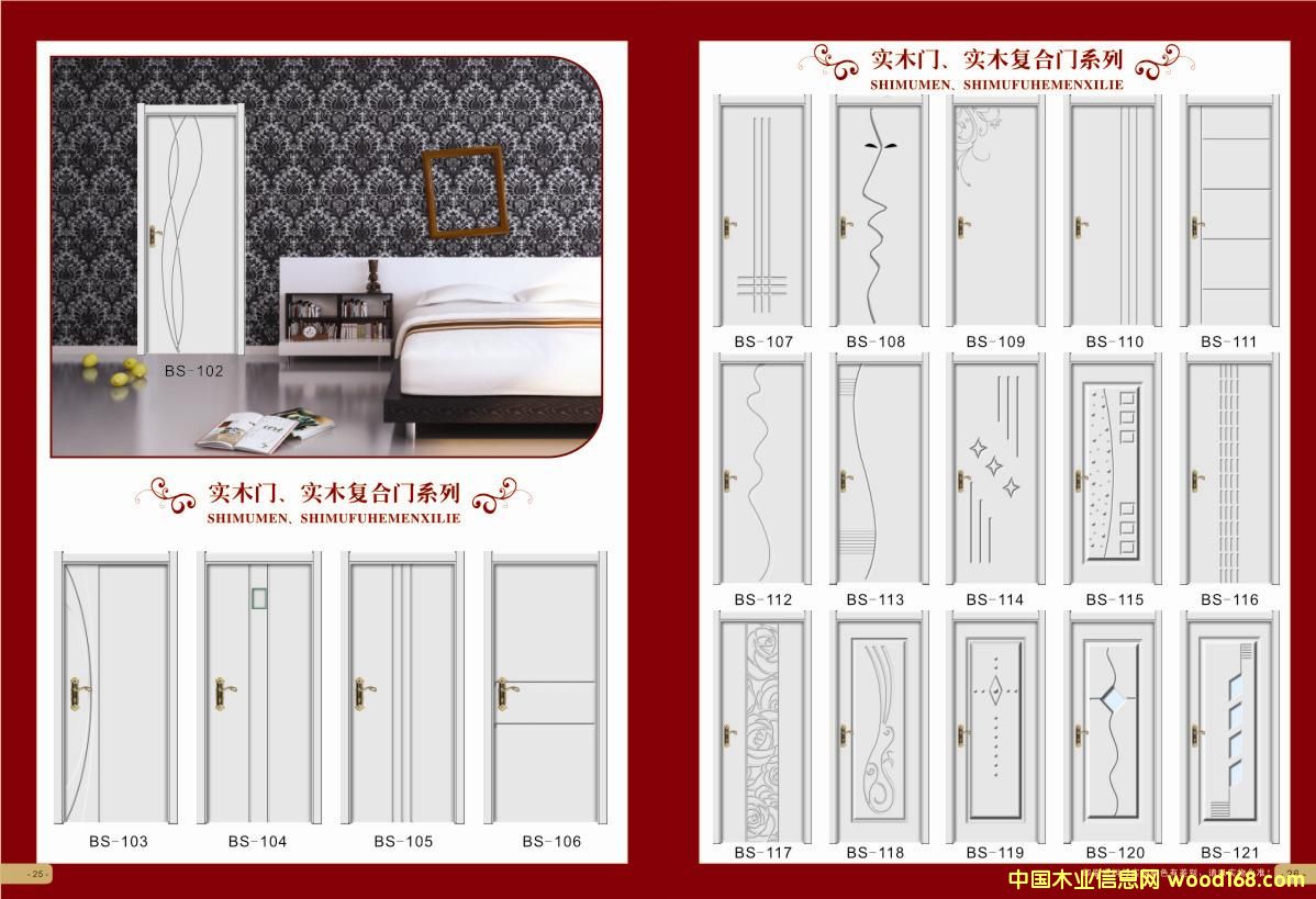 �����f����ľ�ͺ��T��Ԕ����B