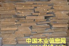 ��ľ��Ԕ��(x��)��B