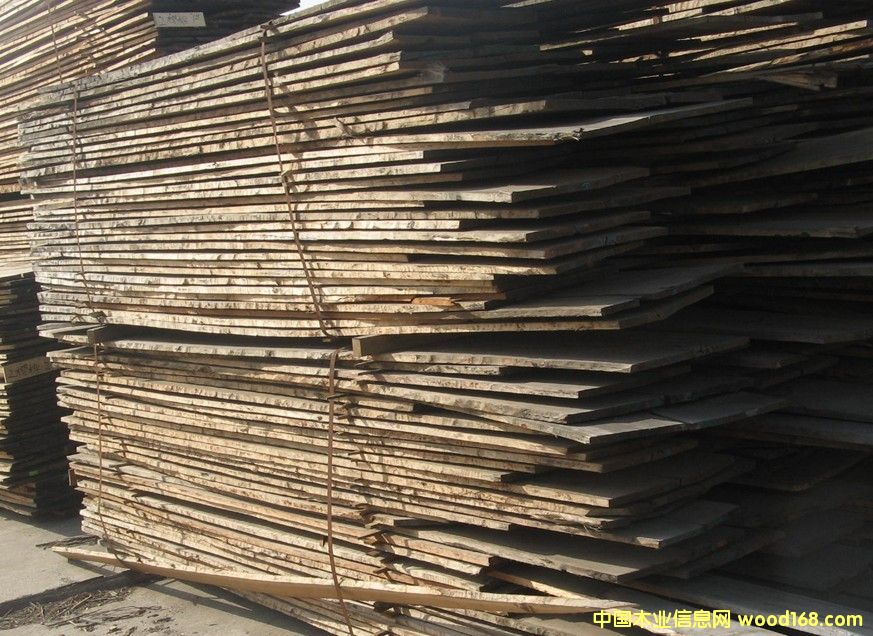 ����ľ��Ԕ��(x��)��B