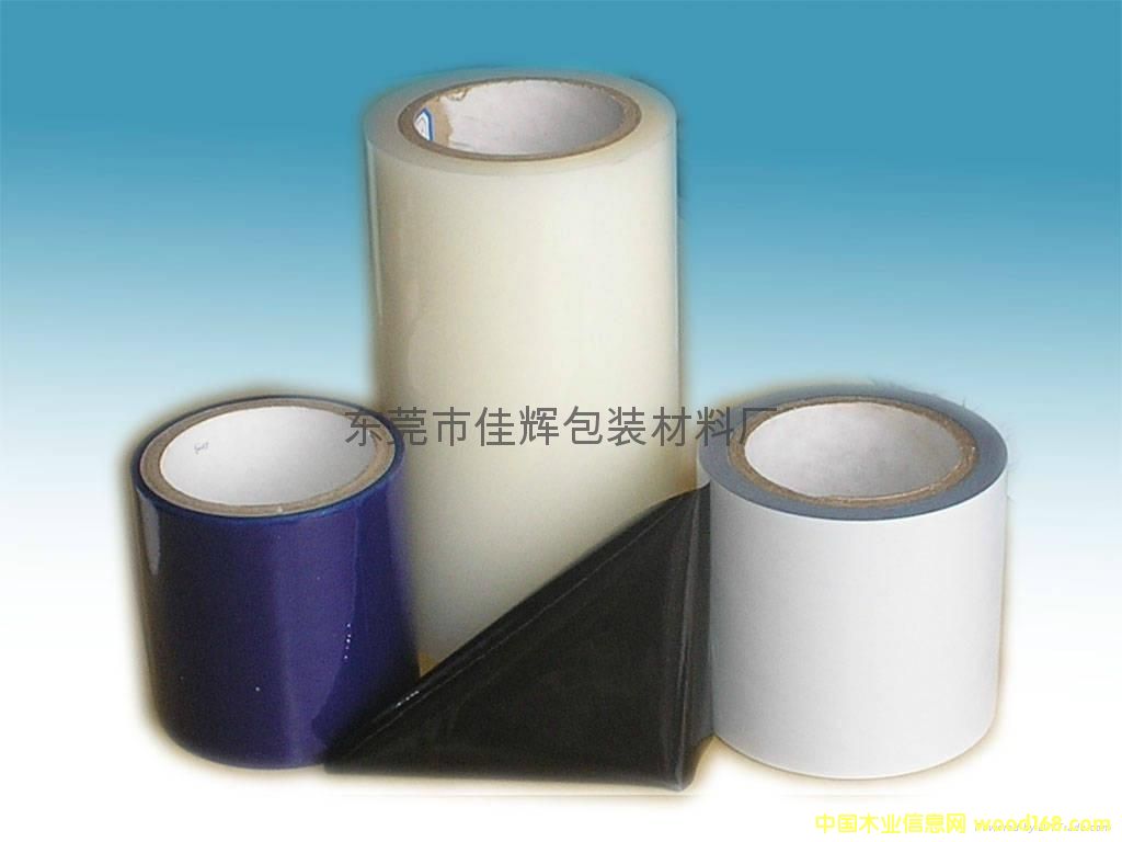 PE͸���{ɫ���oĤ��Ԕ����B