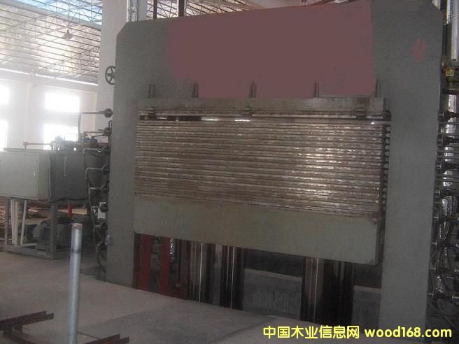 �ቺ�C��Ԕ����B