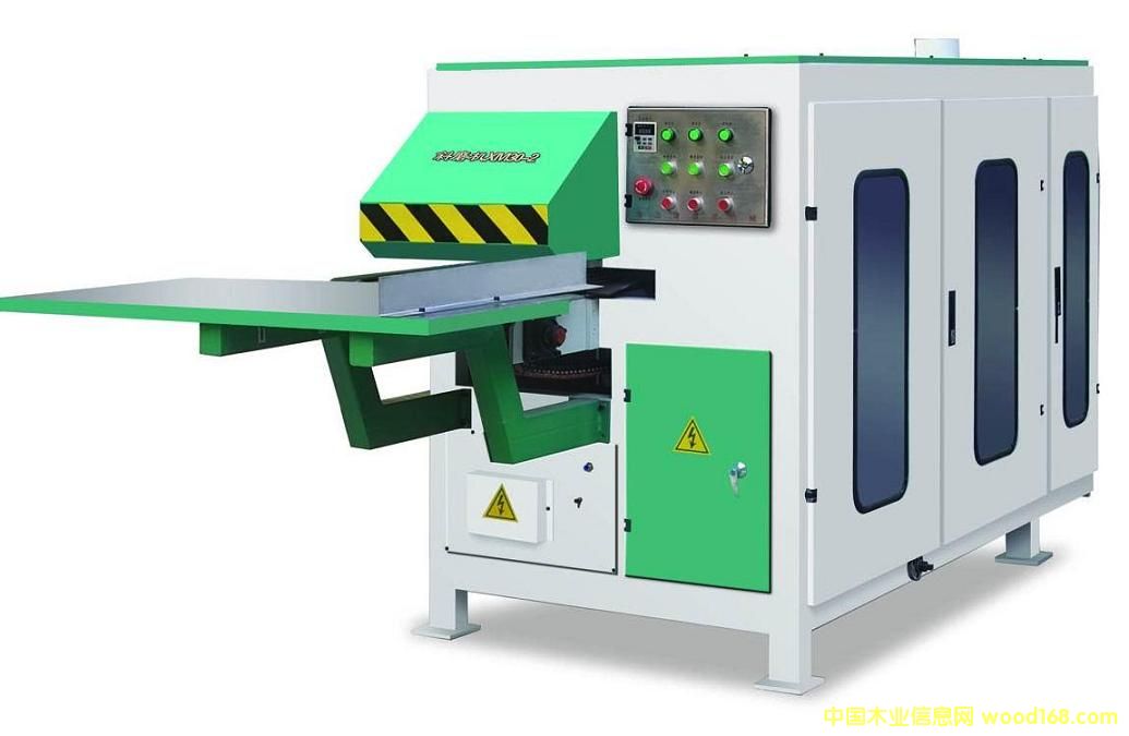 бĥ�C��Ԕ����B