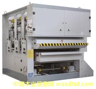 �������ɰ��Ԕ����B