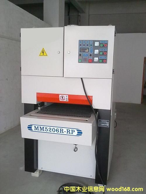 ����ɰ��C��Ԕ����B