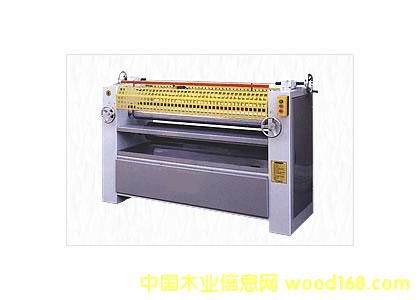 Ϳ�z�C��Ԕ����B