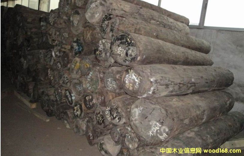 ���~��̴/�R�Ϻ��S̴/�R�_��˹���S̴-Dalbergia��Ԕ����B