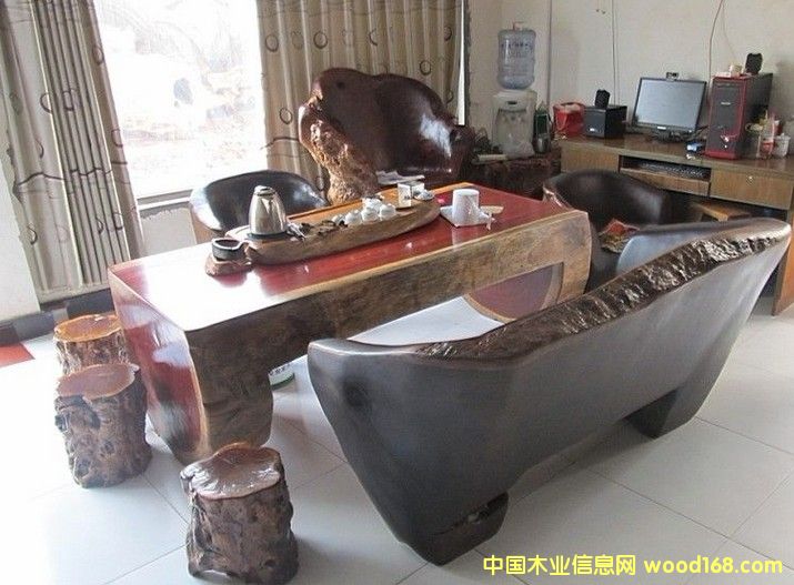 �t����(�B����̴��Pterocarpus��Ԕ����B