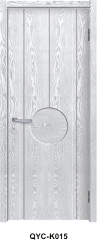 �����T(m��n)