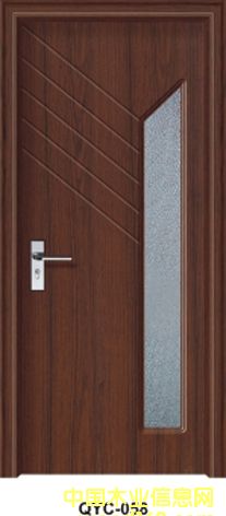 �T�T�T�T�҃��T�T�T�T��Ԕ����B