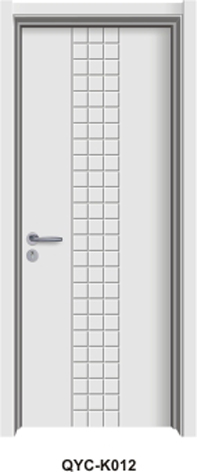 ��(f��)���T(m��n)