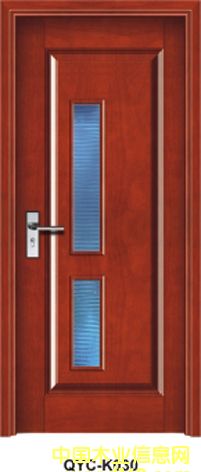 �N���T��Ԕ����B