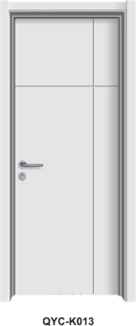 �����T(m��n)