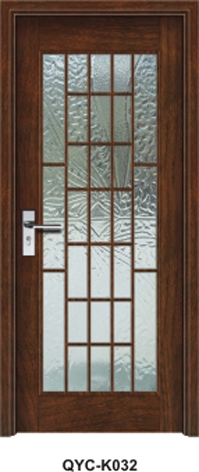 ��ˇ�T(m��n)