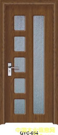 �����T��Ԕ����B