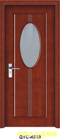 ��ľ�ͺϿ����T��Ԕ����B