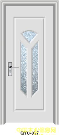 �����T�S�ҹ�؛��Ԕ����B