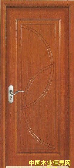 ƽ����ľ�T��Ԕ��(x��)��B