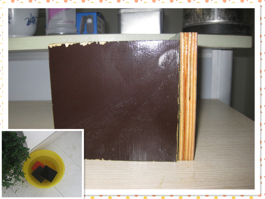 ��Ĥ�����ö��Ӱ��Ԕ����B