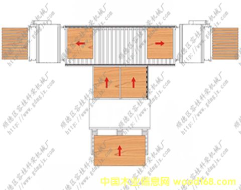 �_ʽ��Ƭ�MJ2600���a��