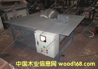 �A�P(p��n)�