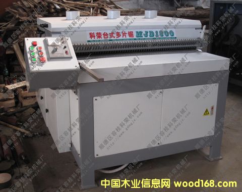 �_ʽ��Ƭ�MJD1300