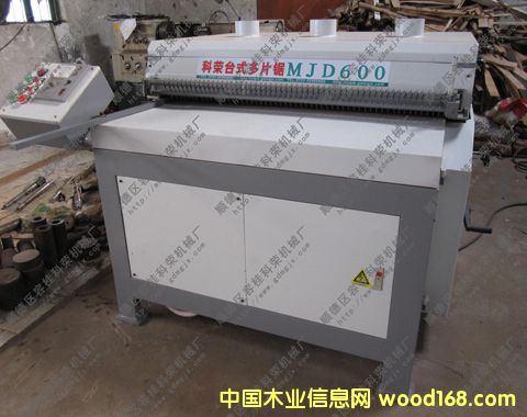 �_ʽ��Ƭ�MJD600