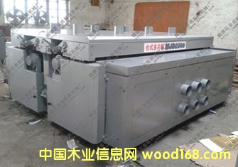 �_ʽ��Ƭ�MJD2500