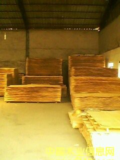 ��ľ�ΰ���Ƥ��Ԕ��(x��)��B