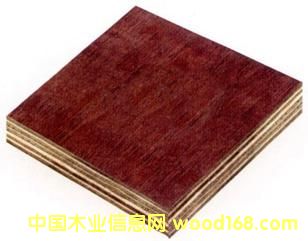 ����ģ���Ԕ��(x��)��B