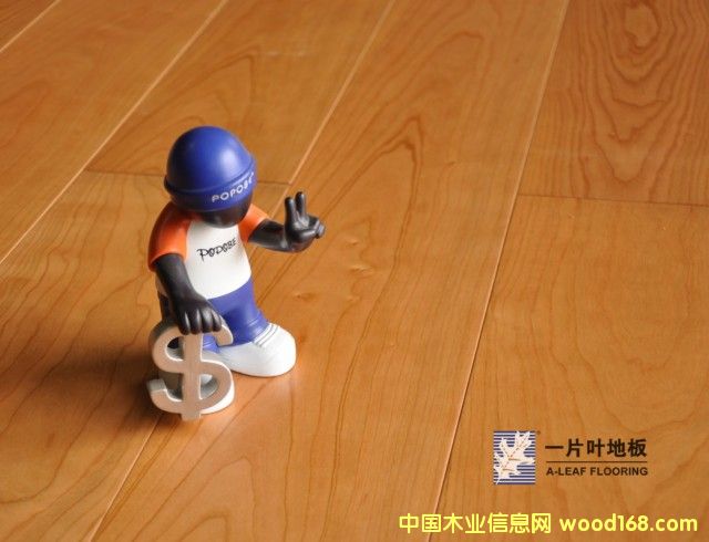 ��������ľ��ľ�ذ��Ԕ����B