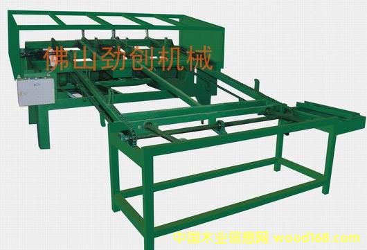 �Ԅ��ľ�C��Ԕ����B