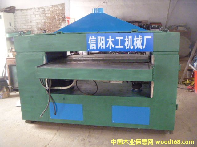 MB1310����ľ�����ٴ�