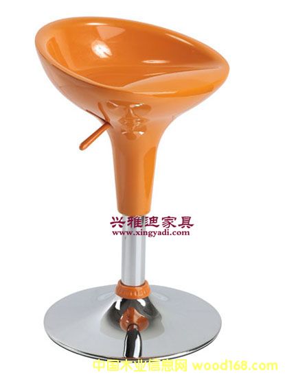 �ư��Σ�������������ε�Ԕ��(x��)��B