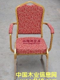 �����������(hu��)�Σ����ε�Ԕ��(x��)��B