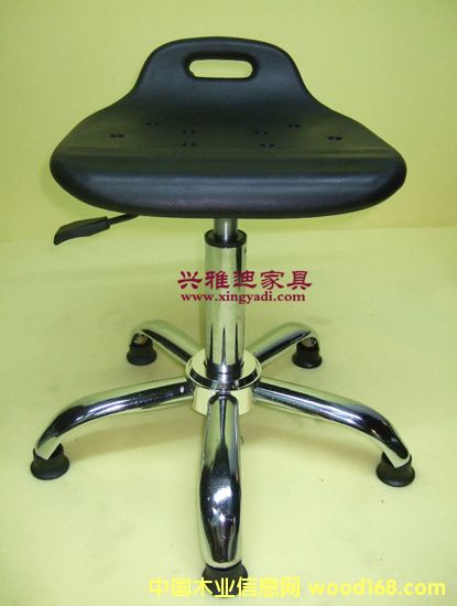 �o��������o�����܇(ch��)�g�ε�Ԕ��(x��)��B