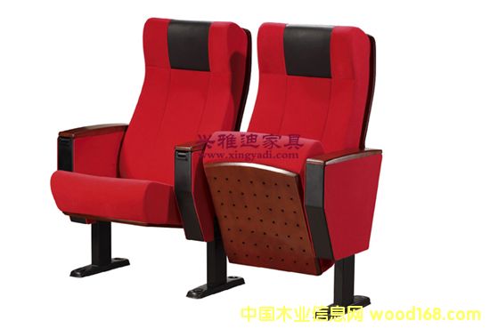 ��Ժ��������(ch��ng)�����������ε�Ԕ��(x��)��B