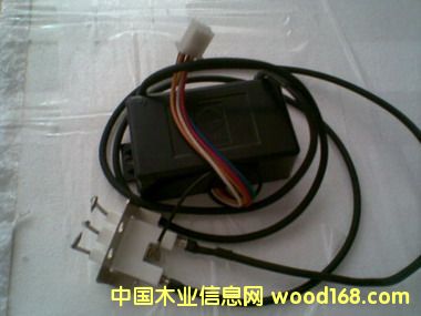 �c���鿴GJ322�c�����Ŵ�DƬ