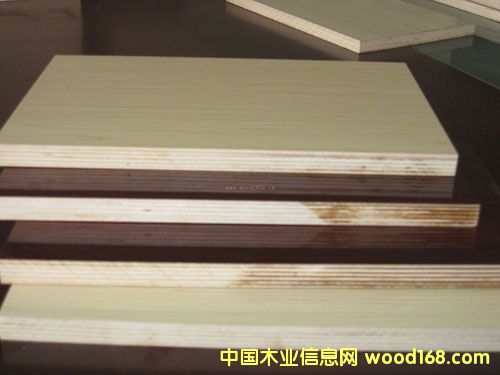 ������Ԕ����B