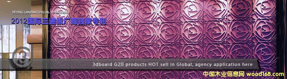 ���f���Ԕ��(x��)��B