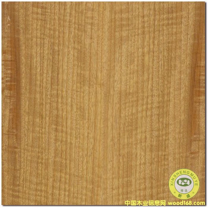 ���V��ʢ����Ȼ��Ӱ̩��ľƤ����z�ϰ������Ԕ��(x��)��B