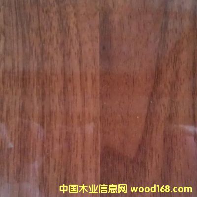 �������á��ذ����Ƹ߹��R�����B(t��i)�塪��߅���ҵ�Ԕ��(x��)��B