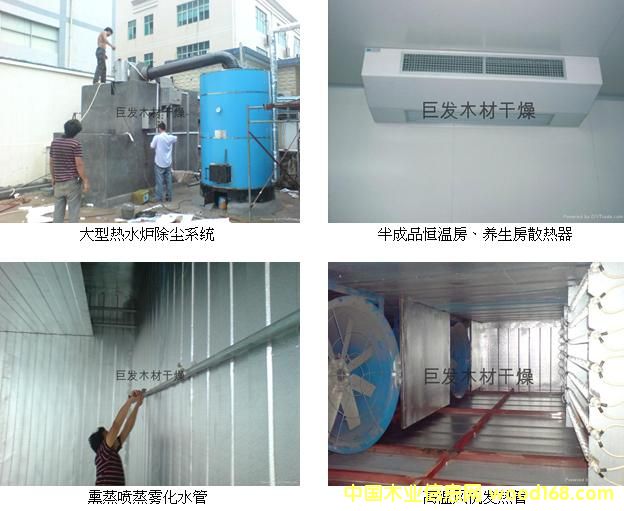 [��] ��ʽľ�ĸ����O(sh��)��/ľ�ĸ���C(j��)/��ľ�ΰ��əC(j��)/���L(f��ng)����t