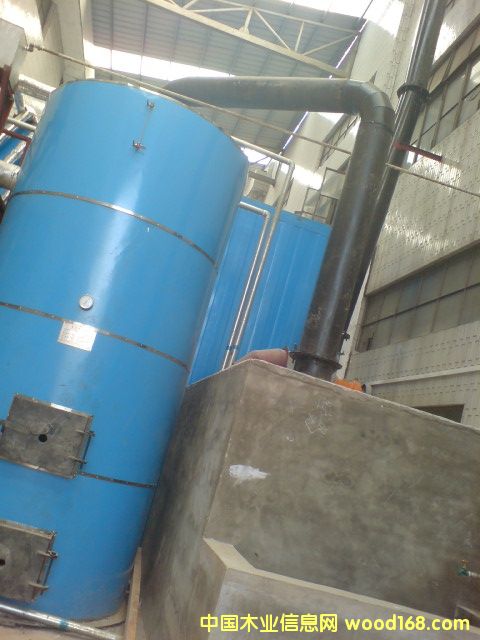 [��] ��ʽľ�ĸ����O(sh��)��/ľ�ĸ���C(j��)/��ľ�ΰ��əC(j��)/���L(f��ng)����t