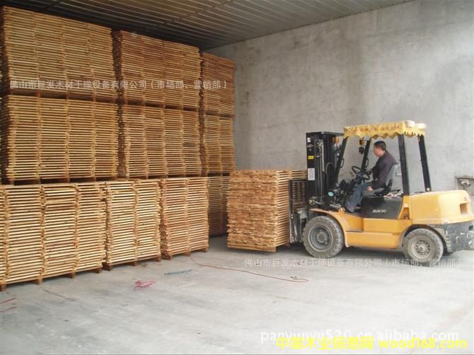 ľ������������