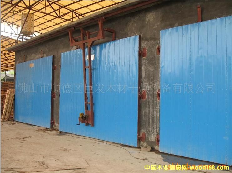 [��] �tľ����ľ�ĺ���O��2013