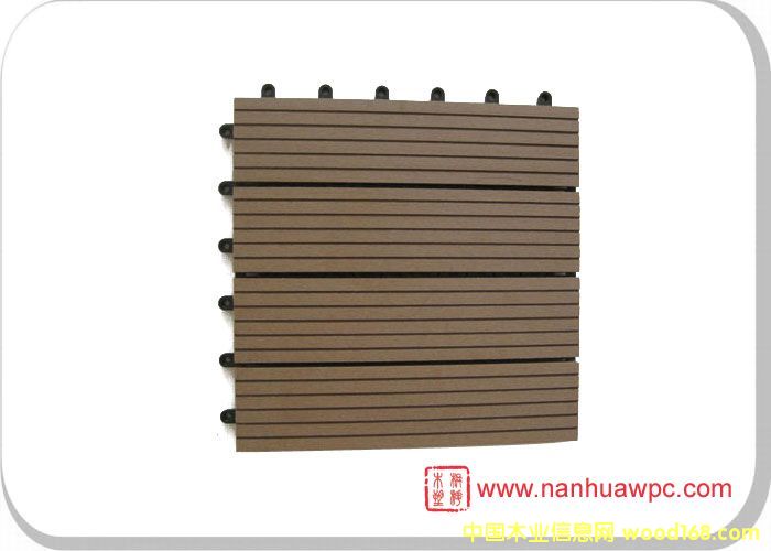 ľ��ƴ�����Ԕ����B