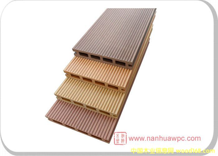 ľ�ܵذ��Ԕ����B