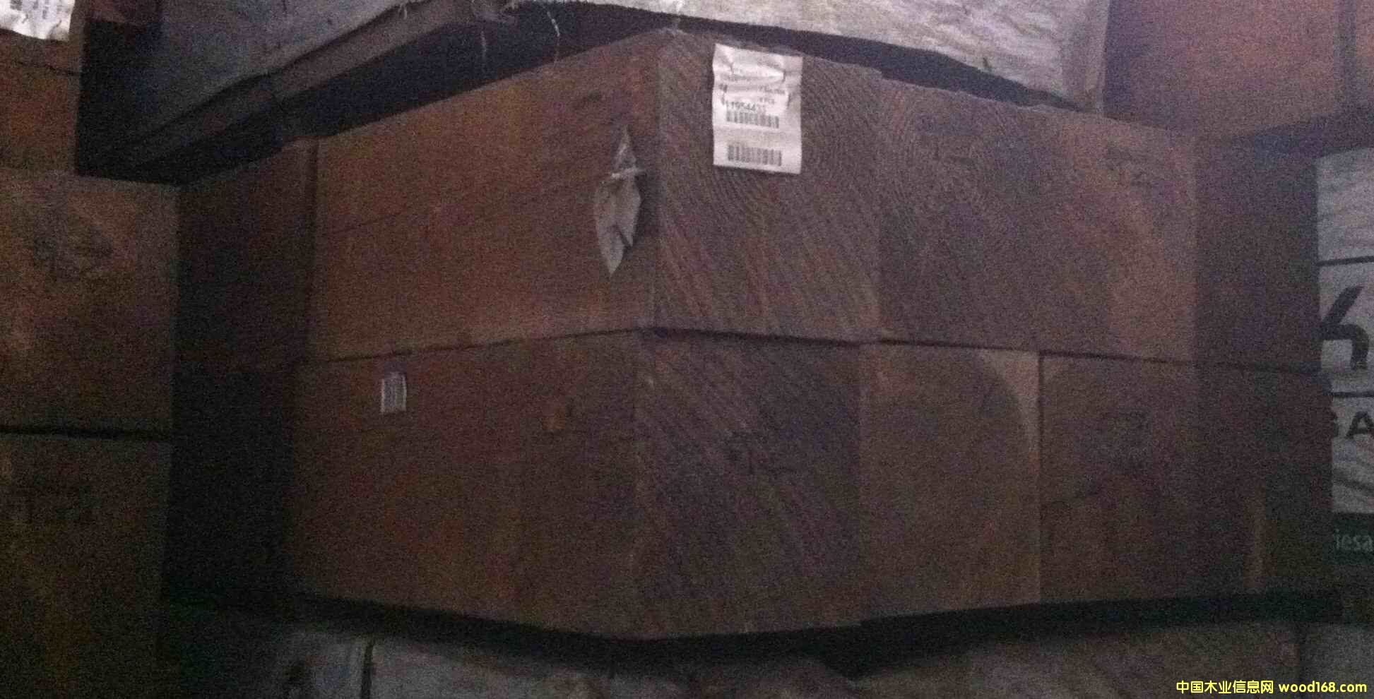 �����ɴ󷽵�Ԕ����B